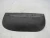 2003, 2005 Honda Accord Sedan Used Third Brake Light