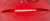 2003-2007 Honda Accord LED Used OEM Third Brake Light