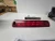 2003-2007 Honda Pilot Used Third Brake Light
