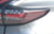 19-24 Nissan Murano Right Passenger Quarter Mounted Tail Light Lamp OEM OEM used OEM tail light assembly