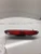2005 Honda Pilot Used Third Brake Light