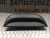 2006 Honda Accord 2.4L Used Third Brake Light