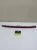 2006-2011 Honda Civic Used Third Brake Light