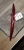2007 Honda Accord Used Third Brake Light