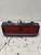 2007 Honda Fit Used Third Brake Light