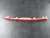 2007-2011 Honda Civic Used Third Brake Light