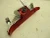 2007-2016 Honda Civic Used Third Brake Light