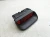 2008 Honda CR-V 2.2L Used Third Brake Light