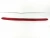2008 Honda Civic Hatchback Used OEM Third Brake Light 34270-SMG-E010