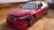 2008-2010 Honda Accord Coupe Used OEM Third Brake Light