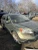 2009 Honda CR-V Used Third Brake Light