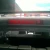 2009 Honda Pilot Used Third Brake Light