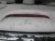 2010 Honda Accord Used Third Brake Light