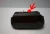 2010 Honda CRV / CR-V Used Third Brake Light