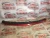 2011-2012 Honda Insight Used Third Brake Light