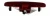 2012 Honda Accord Used Third Brake Light