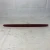 2012-2015 Honda Civic LED Coupe Used OEM Third Brake Light