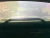 2013-2015 Honda Civic 1.8L Sedan Used OEM Third Brake Light