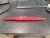 2015-2016 Honda CR-V Used OEM Third Brake Light