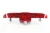 2016-2021 Honda Civic Sedan Used Third Brake Light