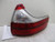 15 16 17 18 19 20 Toyota Sienna Passenger RH Tail Lamp OEM used OEM tail light assembly