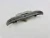 2019-2022 Honda Insight Used OEM Third Brake Light