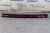 2023 Honda Civic Used OEM Third Brake Light
