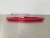 2024 Honda CR-V Used Third Brake Light