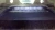 2024 Honda Civic Used Third Brake Light