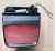 Honda Accord Wagon Black Used OEM Third Brake Light