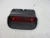 Honda CR-V 2.2L Used Third Brake Light