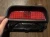 Honda CRV Used Third Brake Light
