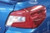 2015-2021 Subaru WRX RH Passenger Tail Light Lamp OEM used OEM tail light assembly