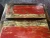 Honda S2000 Used Third Brake Light