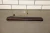 2003-2007 Hummer H2 Used Third Brake Light 15145321