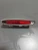 2003 Hyundai Santa Fe Used OEM Third Brake Light