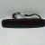 2006 Hyundai Tucson Used OEM Third Brake Light