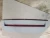 2006-2011 Hyundai Azera Tan Used Third Brake Light