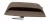 2007 Hyundai Sonata Used Third Brake Light