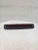 2007 Hyundai Tucson Used Third Brake Light