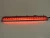2007, 2012 Hyundai Santa Fe LED Used Third Brake Light