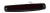 2008 Hyundai Tucson Used Third Brake Light