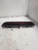 2009 Hyundai Genesis Used Third Brake Light