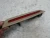 2009-2014 Hyundai Genesis Sedan Used OEM Third Brake Light