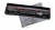 2011 Hyundai Sonata Used Third Brake Light