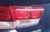 16 17 18 19 20 Kia Optima Driver LH Lid Mounted Tail Lamp Light OEM used OEM tail light assembly