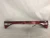 2012-2016 Hyundai Azera With Camera Used OEM Third Brake Light