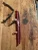 2012-2017 Hyundai Veloster Used Third Brake Light