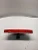 2013 Hyundai Accent Used Third Brake Light