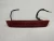 2013 Hyundai ix35 Used Third Brake Light